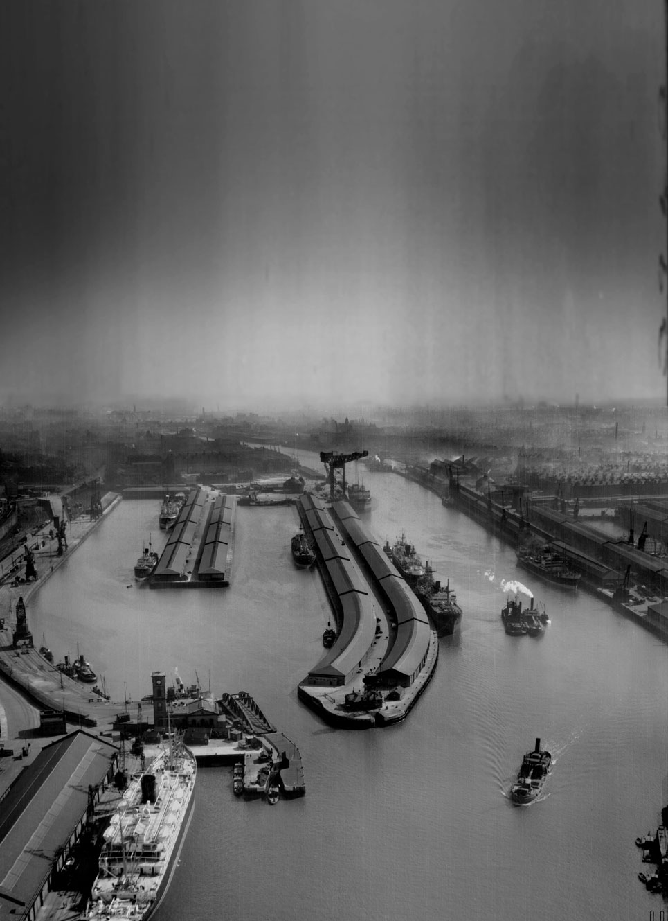 SC 1024487 1Tall Edited Min Min