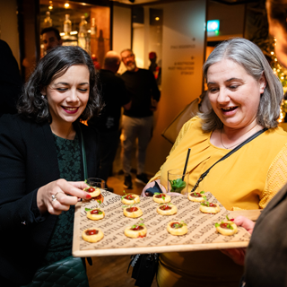 Blog Festiveevent Summary