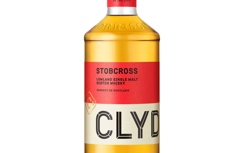 Clydeside Stobcross